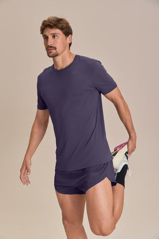 Tech Squad Shorts Men