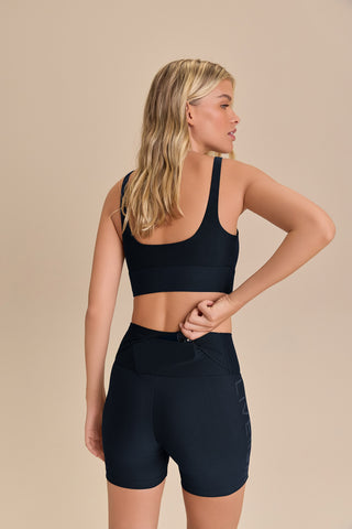 Icon Neo Shorts