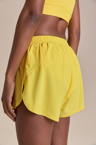 Neo Aero Dryside Shorts