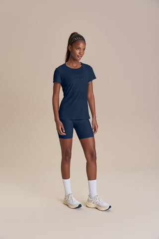 Hydefit® Adaptiv Icon Long Shorts