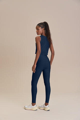 Hydefit® Adaptiv Icon Leggings