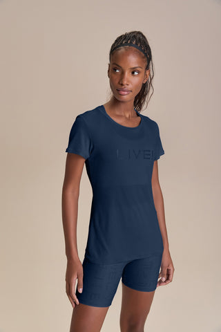 Hydefit® Adaptiv Icon Long Shorts