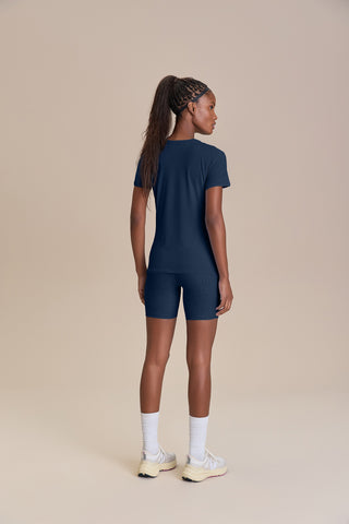 Hydefit® Adaptiv Icon Long Shorts