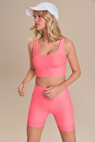 Speed Power Sports Bra