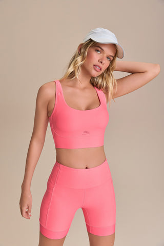 Speed Power Sports Bra