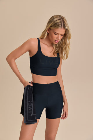 Icon Neo Shorts