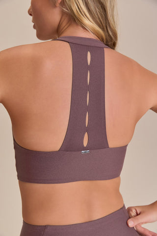 Neopren Mix Ease Bra