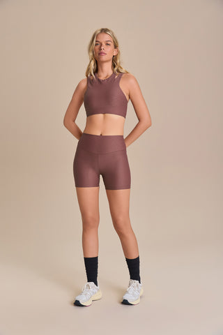 Allure® Mat Adaptiv Shorts