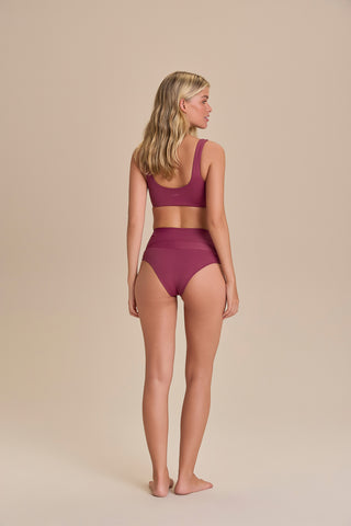 Sense® BT Bra