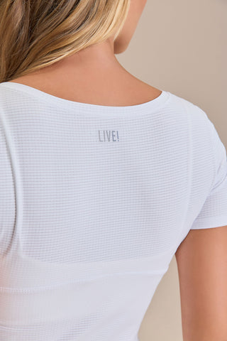 Air Move® Top