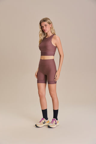 Grafeno Fresh Pro Shorts