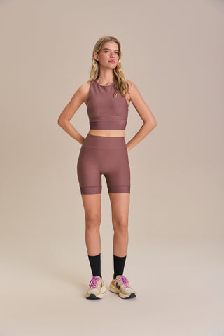 Grafeno Fresh Pro Shorts
