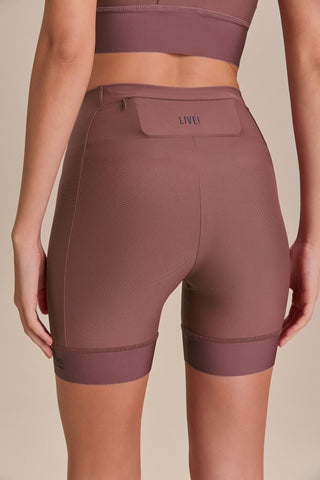 Grafeno Fresh Pro Shorts