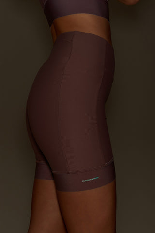 Grafeno Fresh Pro Shorts