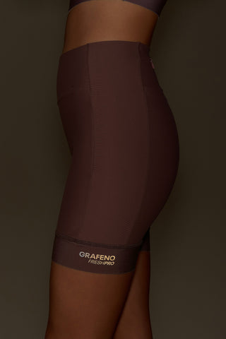 Grafeno Fresh Pro Shorts