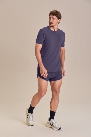 Tech Squad Shorts Men