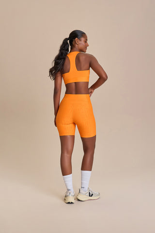 LIVE! Sense Pro® Reflex Long Shorts
