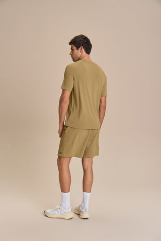 6” Air Vast Sweat Shorts