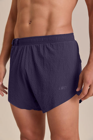 Tech Squad Shorts Men