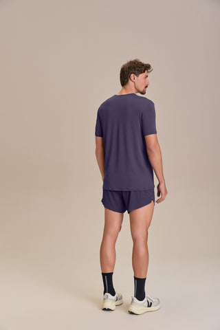 Tech Squad Shorts Men