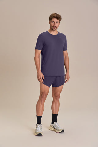 Tech Squad Shorts Men