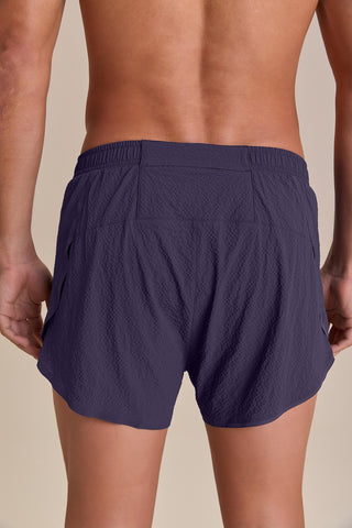 Tech Squad Shorts Men