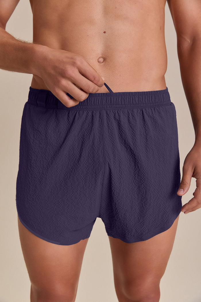 Tech Squad Shorts Men