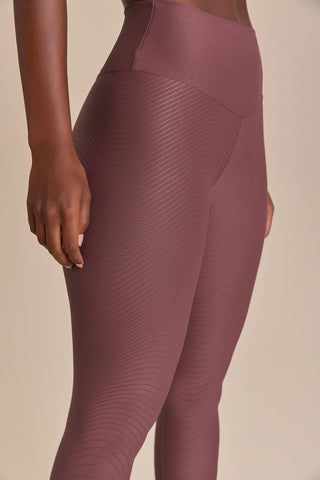 Allure® Mat Adaptiv Leggings