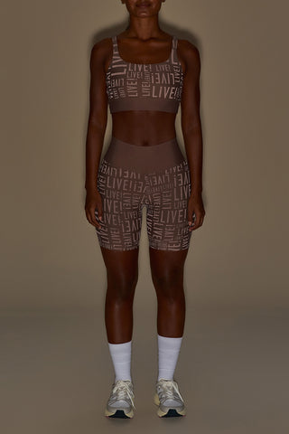 LIVE! Sense Pro® Reflex Long Shorts