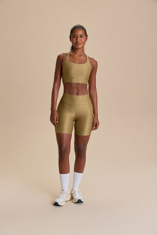 Allure® Adaptiv Long Shorts