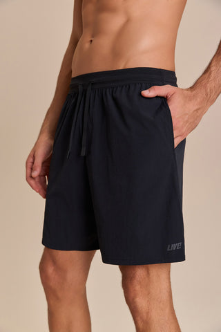 6” Air Vast Sweat Shorts