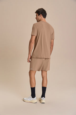 Men's Comfy LIVE! T-Shirt