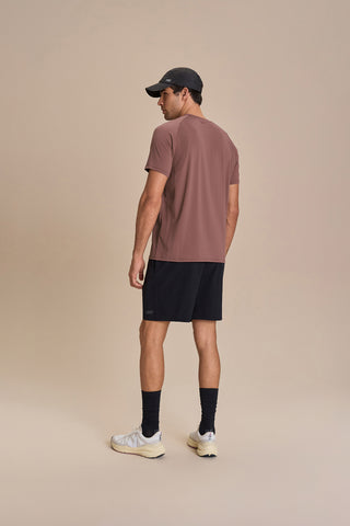 6” Air Vast Sweat Shorts