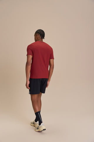 Men's Comfy Reflex T-Shirt