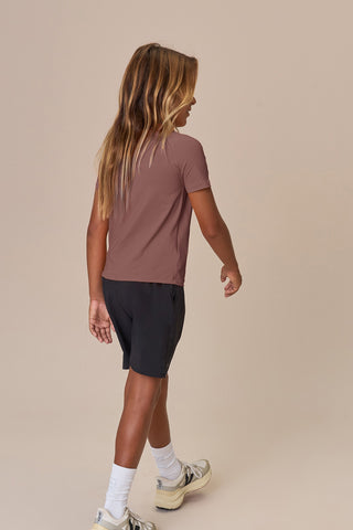 Action Skin® Kids Top