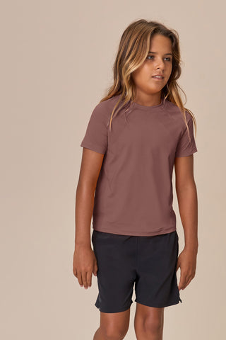 Action Skin® Kids Top