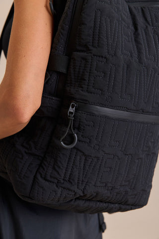 Signature LIVE! Backpack