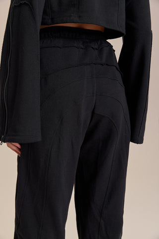 Welfare Pants
