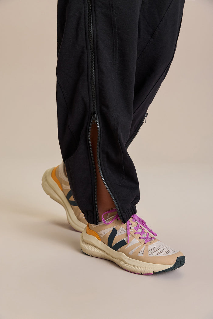 Welfare Pants