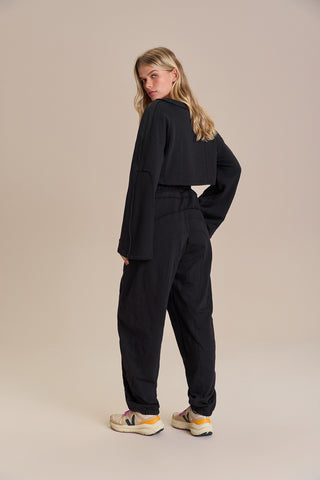 Welfare Pants
