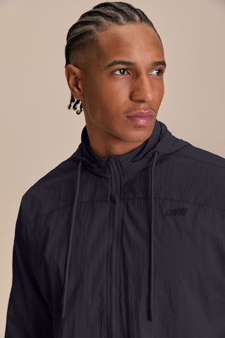 Trek Sportif Men's Jacket