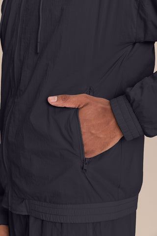 Trek Sportif Men's Jacket