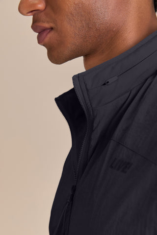 Trek Sportif Men's Jacket