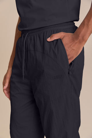 Trek Sportif Men's Pants