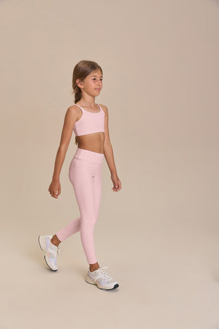 LIVE! Reflex Kids Sports Bra