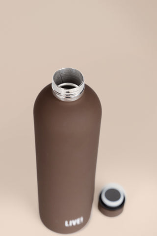 Hydra Thermo Bottle 33.81 oz