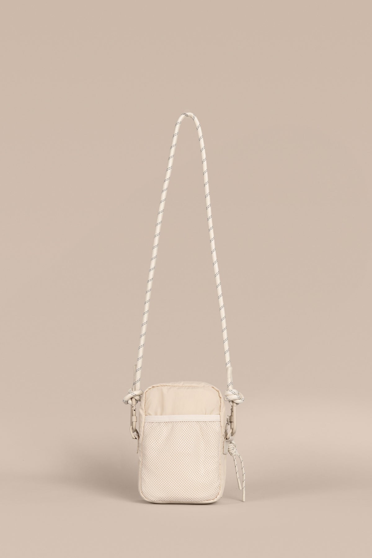 Unisex Reflex Mini Bag