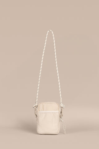 Unisex Reflex Mini Bag