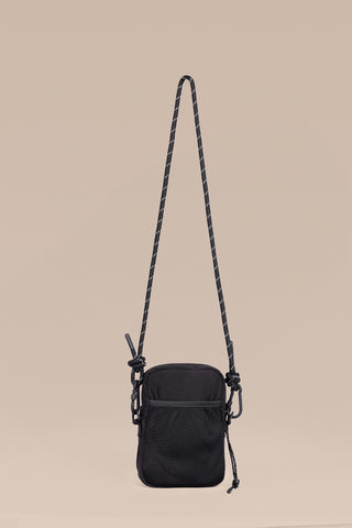 Unisex Reflex Mini Bag