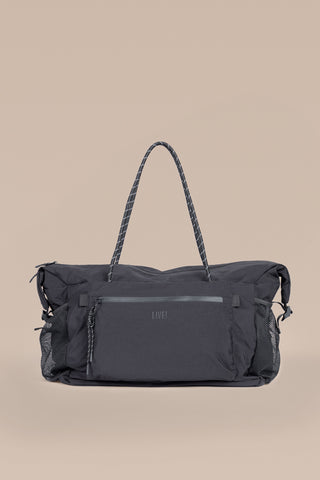 Reflex Unisex Duffle Bag